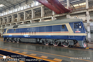 8B-0300 DF8B-0300 һ