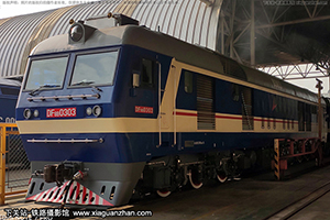 8B-0303 DF8B-0303 ɽ