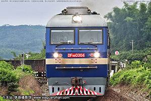 ����8B-0304 DF8B-0304 ����������·���޹�˾