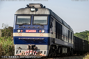 ����8B-0304 DF8B-0304 ����������·���޹�˾