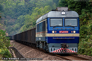 ����8B-0305 DF8B-0305 ���������ݣ���·���޹�˾