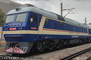 8B-0305 DF8B-0305 ·޹˾