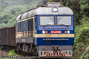 ����8B-0306 DF8B-0306 ����������·���޹�˾