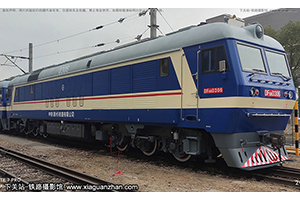 8B-0306 DF8B-0306 ·޹˾