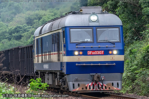 8B-0307 DF8B-0307 ·޹˾