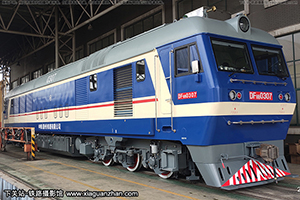 8B-0307 DF8B-0307 ·޹˾