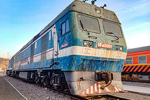 8B-5001 DF8B-5001 