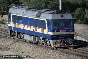 8B-5002 DF8B-5002 ھڶ