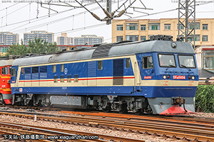 8B-5004 DF8B-5004 ̫̫