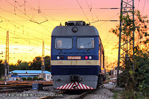 8B-5008 DF8B-5008 ֽ