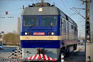 ����8B-5009 DF8B-5009 ���ֽ��