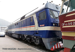 ����8B-5009 DF8B-5009 ���ֽ��