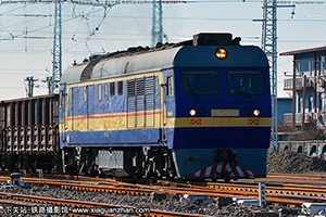 8B-5011 DF8B-5011 ƶ