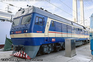 ����8B-5013 DF8B-5013 ֣��֣��