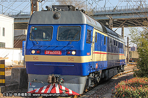 ����8B-5013 DF8B-5013 ֣��֣��