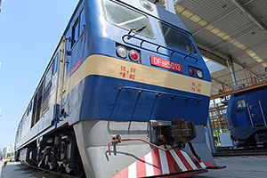 8B-5013 DF8B-5013 ֣֣