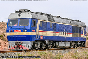 8B-5016 DF8B-5016 