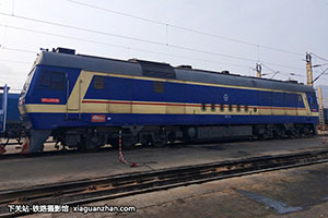 8B-5016 DF8B-5016 