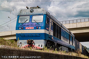 ����8B-5018 DF8B-5018 �������� ��