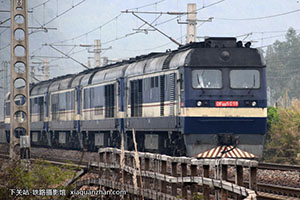 8B-5019 DF8B-5019 ߶