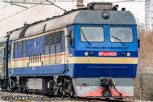 ����8B-5020 DF8B-5020 �������