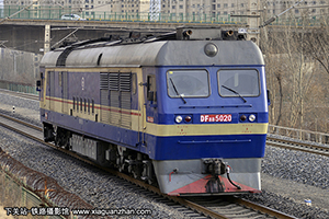 ����8B-5020 DF8B-5020 �������