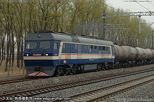 8B-5023 DF8B-5023 ַ