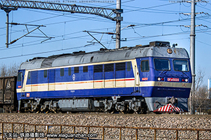 ����8B-5024 DF8B-5024 ���ֽ��