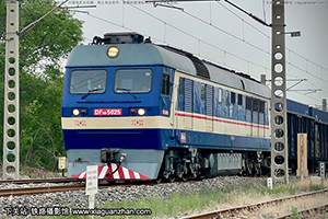 ����8B-5025 DF8B-5025 ���ֽ��
