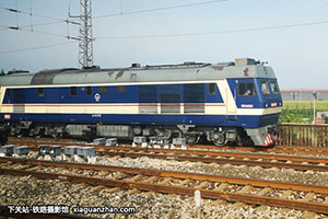 ����8B-5025 DF8B-5025 ���ֽ��