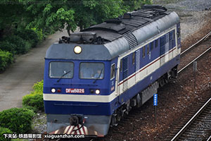 ����8B-5026 DF8B-5026 �����߶�