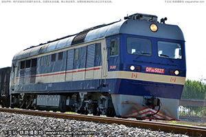 8B-5027 DF8B-5027 ƶ