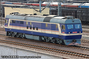 ����8B-5032 DF8B-5032 ̫��̫��