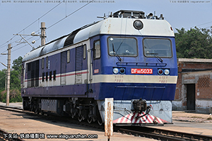 8B-5033 DF8B-5033 ֺ̫