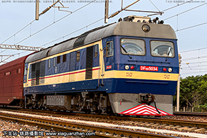 ����8B-5034 DF8B-5034 ֣��֣��