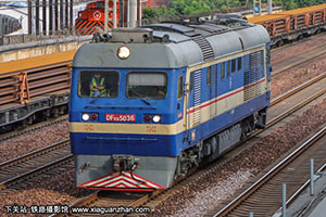 ����8B-5036 DF8B-5036 ֣��֣��