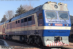 ����8B-5037 DF8B-5037 ����ĵ��