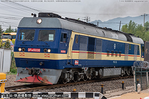 ����8B-5038 DF8B-5038 ���ִ��