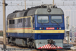 8B-5039 DF8B-5039 ֣֣