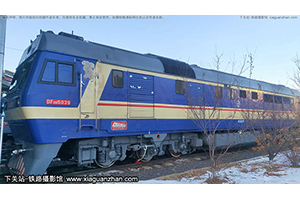 ����8B-5039 DF8B-5039 ����ĵ��