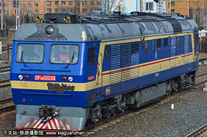 ����8B-5039 DF8B-5039 ����ĵ��