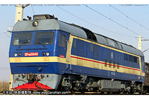 8B-5040 DF8B-5040 ִ