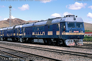 8B-5040 DF8B-5040 ͨ