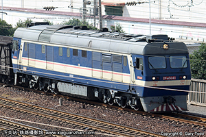 8B-5041 DF8B-5041 ֣֣