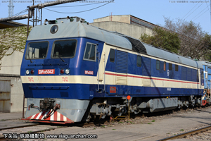 8B-5042 DF8B-5042 ֣