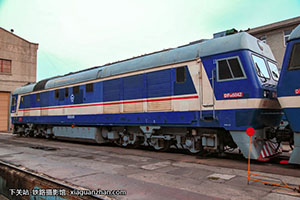 8B-5042 DF8B-5042 ֣