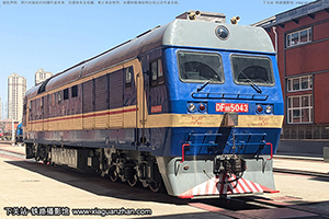 ����8B-5043 DF8B-5043 ����ĵ��