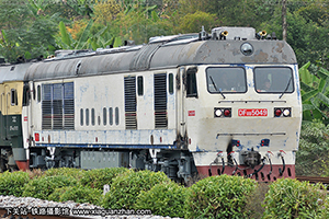 8B-5049 DF8B-5049 ߶