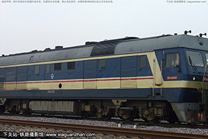 8B-5052 DF8B-5052 þ챱