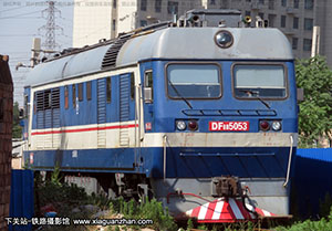 ����8B-5053 DF8B-5053 ̫�ֺ��